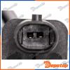 Amortisseur de suspension gauche avant pour BMW | A-BM-097, 37106866393